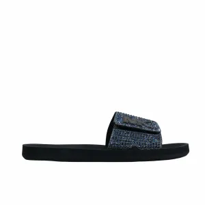 ORIGINAL - Slide Open Toe Casual Slide Sandals