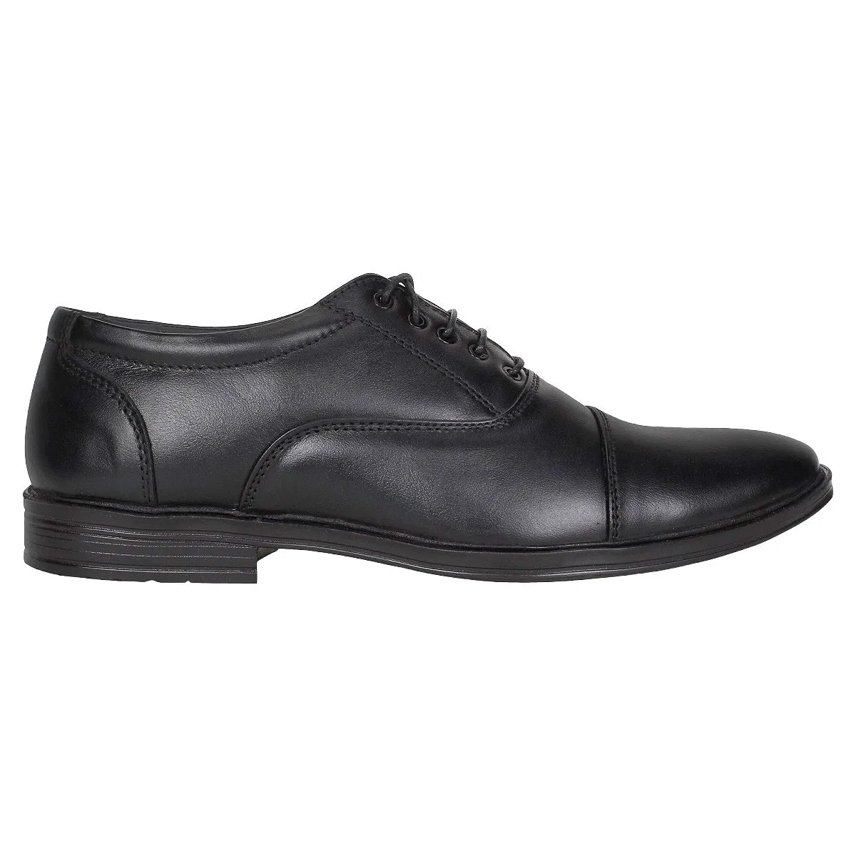 Oxford Formal Shoes for Men - Defective