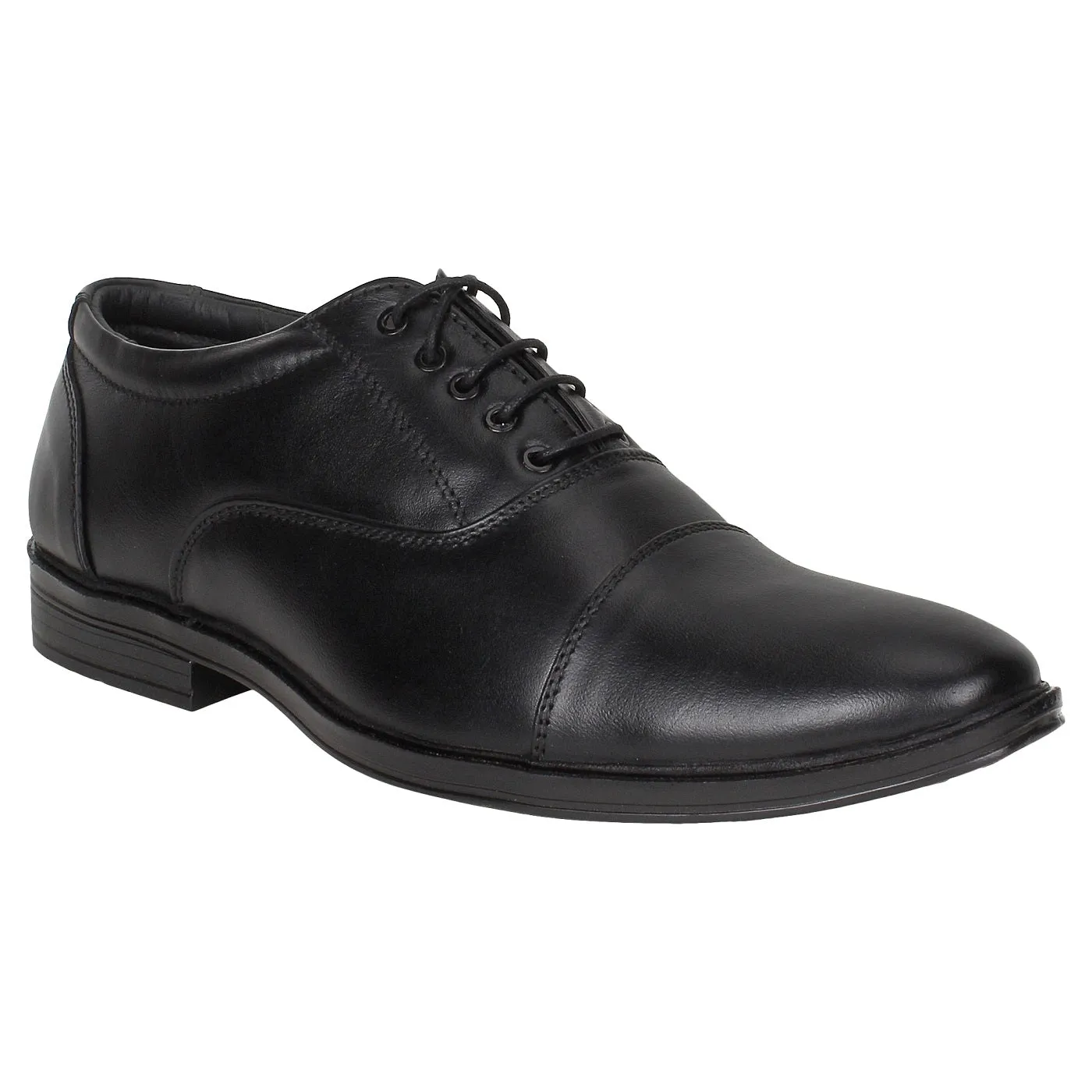 Oxford Formal Shoes for Men - Defective