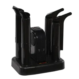 Peet Advantage Plus Boot Dryer