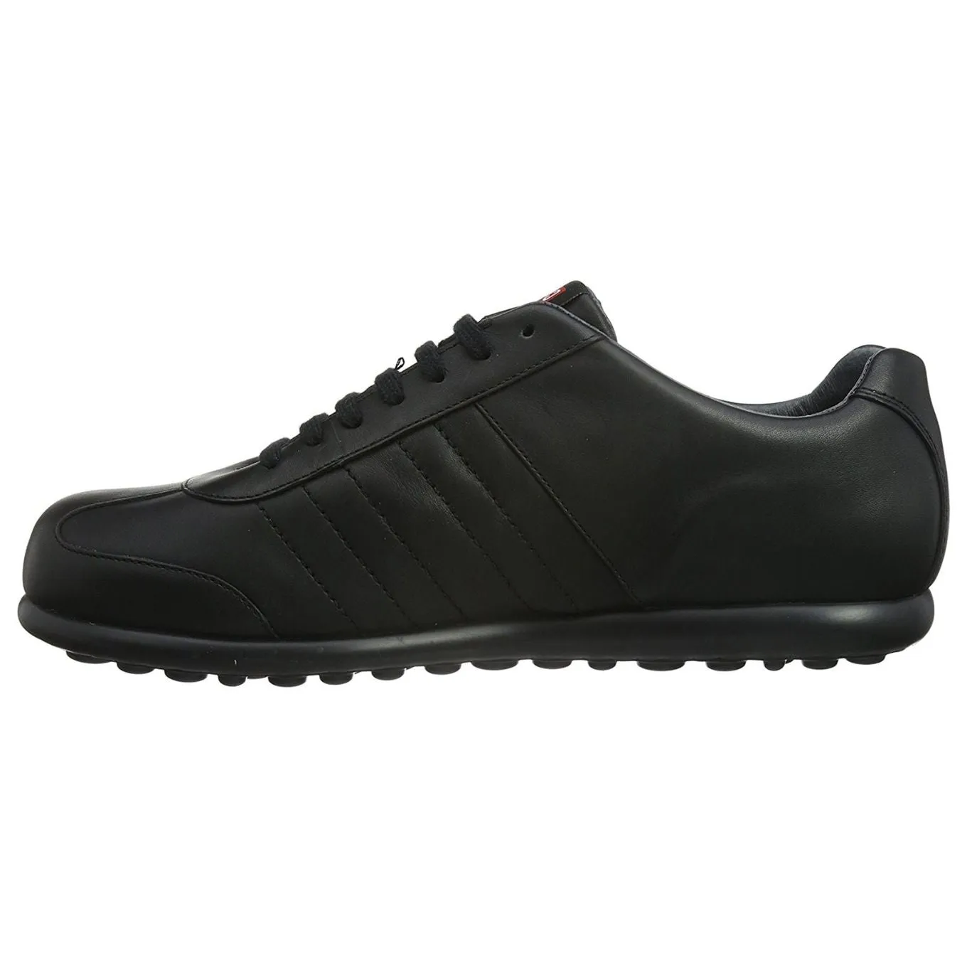 Pelotas Xlite Men's Leather Low Profile Shoes