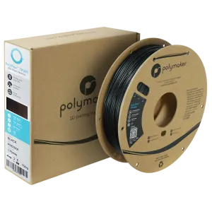 POLYMAKER POLYFLEX TPU-95A 750g 1.75mm