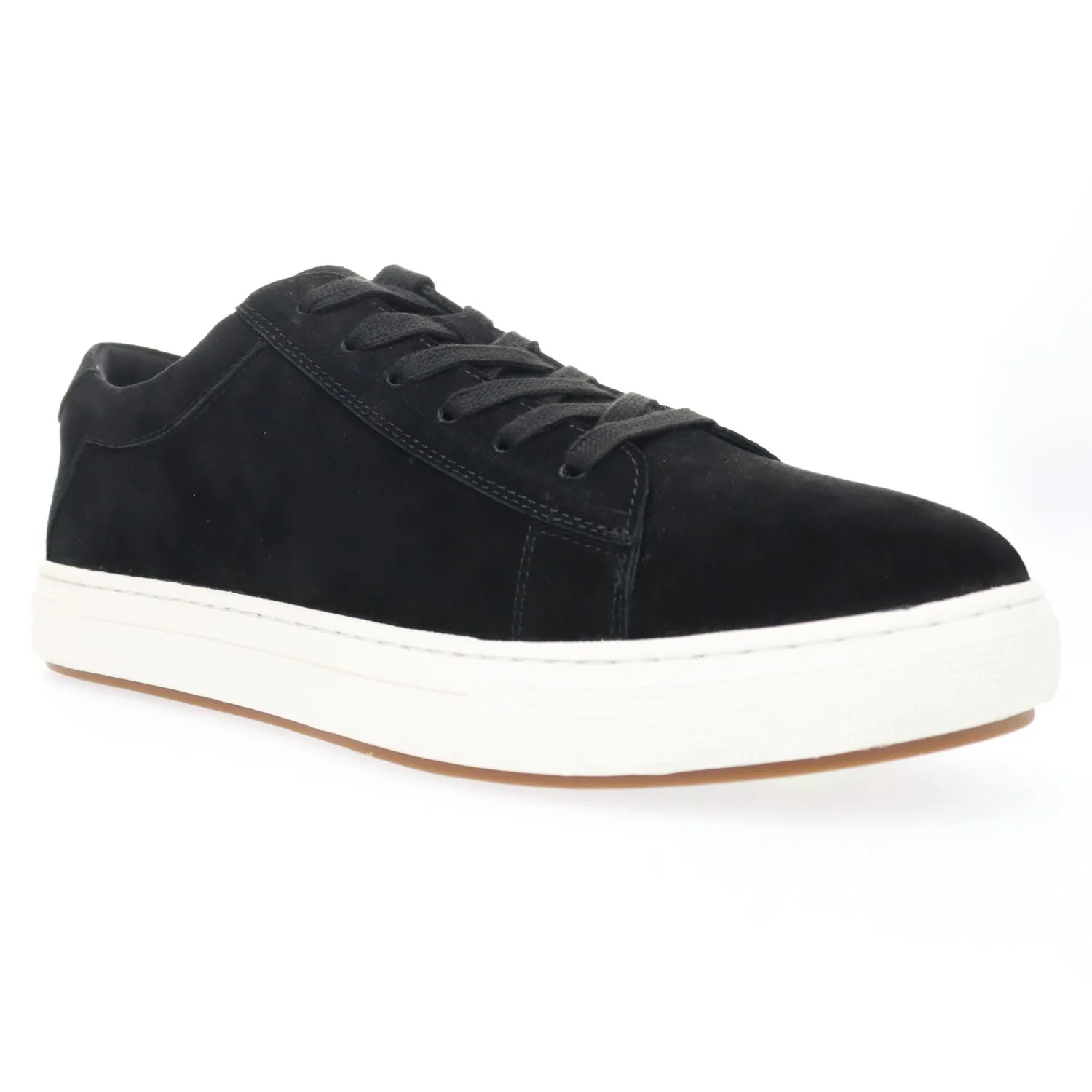 Propet Men's Kenji Casual Shoes