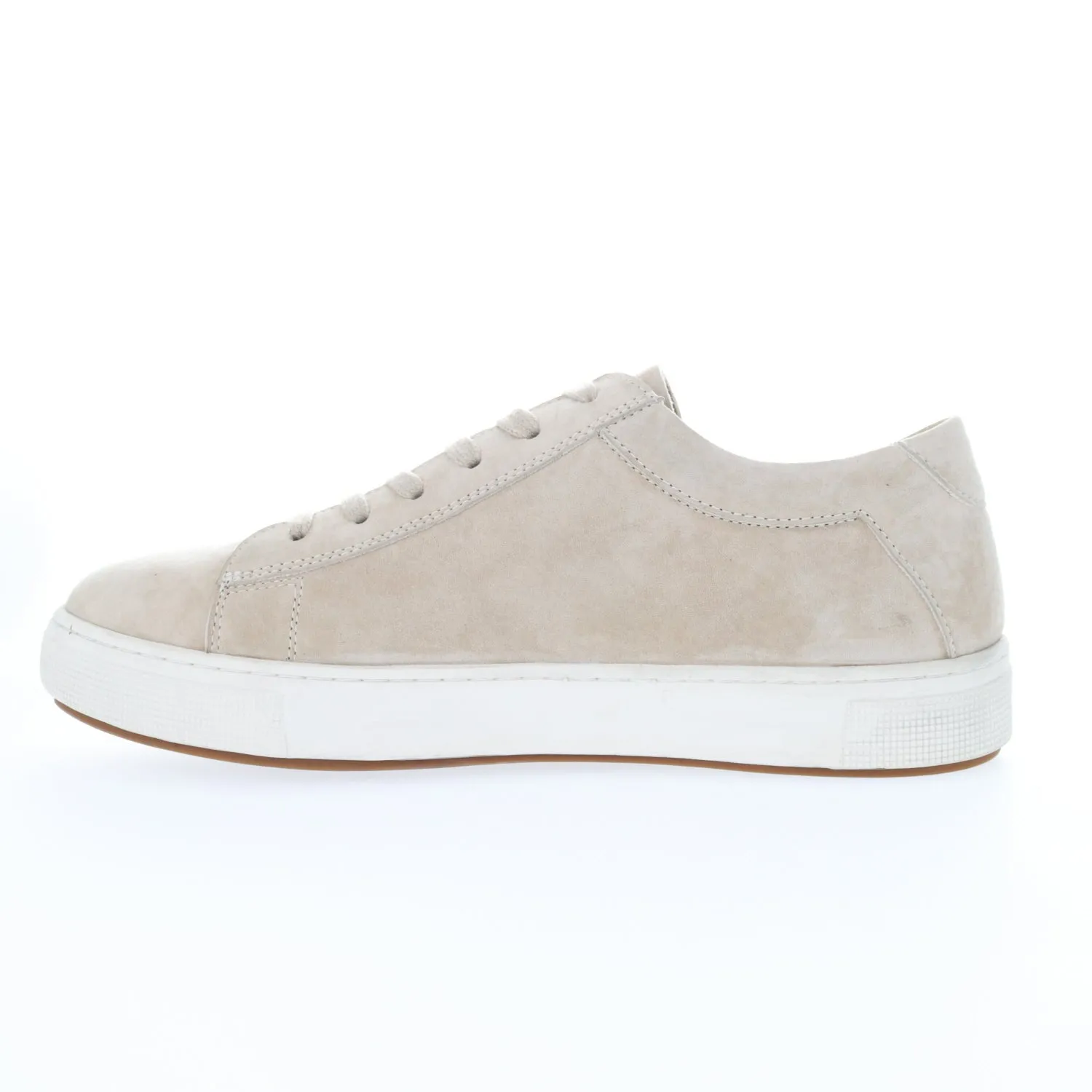 Propet Men's Kenji Casual Shoes