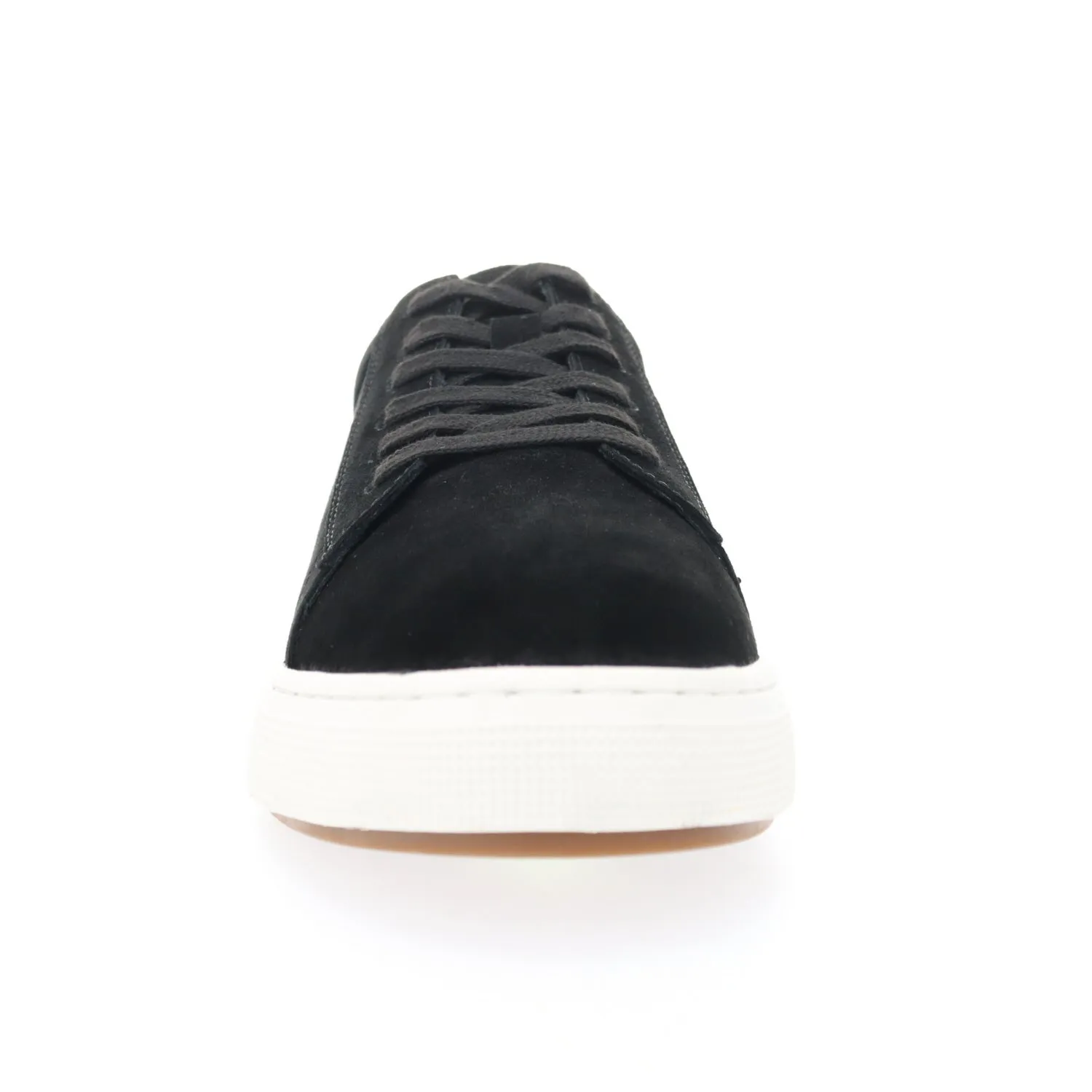 Propet Men's Kenji Casual Shoes