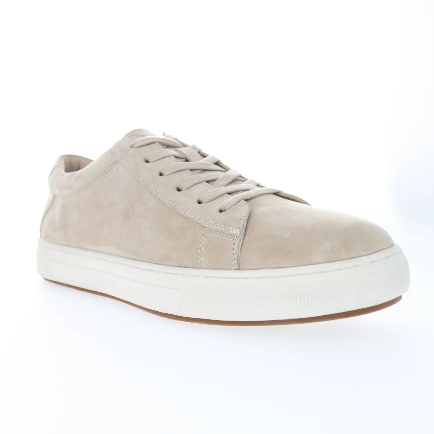 Propet Men's Kenji Casual Shoes