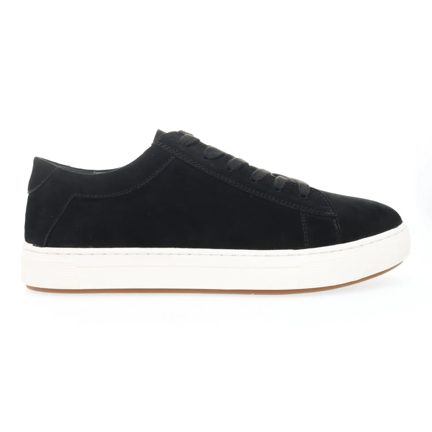 Propet Men's Kenji Casual Shoes