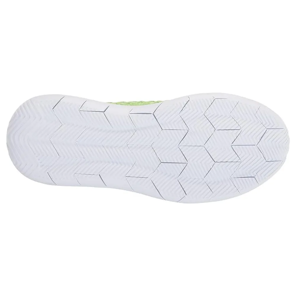 Propet Travelbound Green Apple Sneaker (Women's)