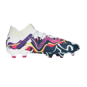 Puma Future Ultimate Creativity Firm Ground Cleats