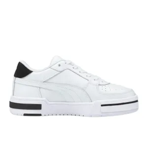 PUMA - Men's CA Pro Heritage Sneakers