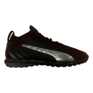 Puma One 20.3 Tt Turf Shoes