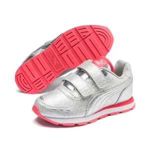 Puma Vista Glitz (Toddler)