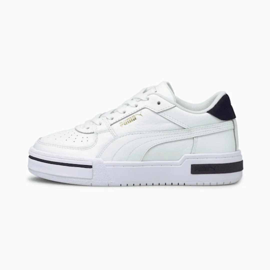 PUMA - Women - CA Pro Heritage Casual Sneakers