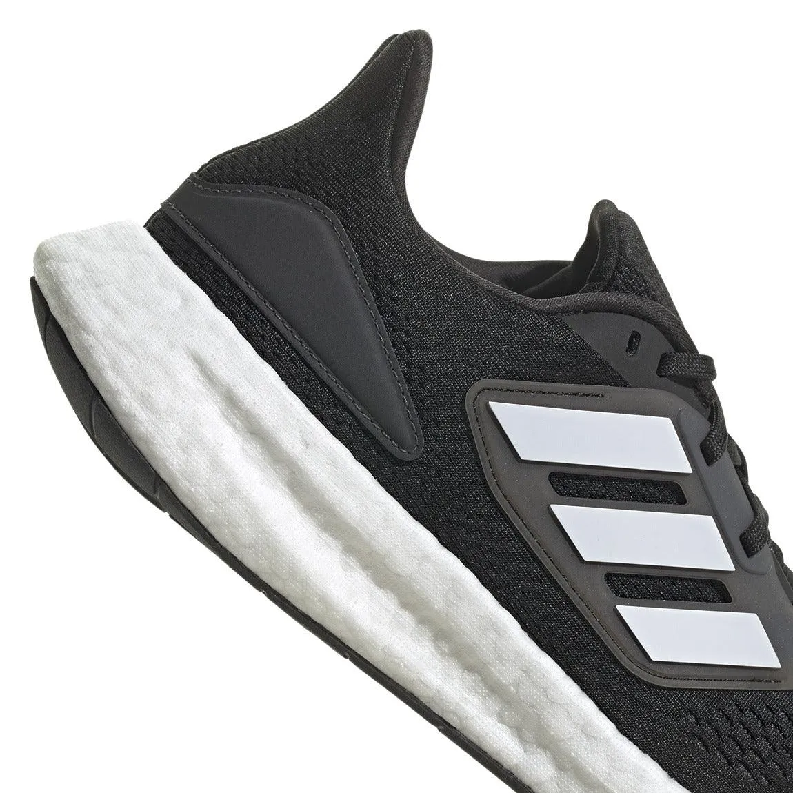 Pureboost 22 Running Shoes - Men