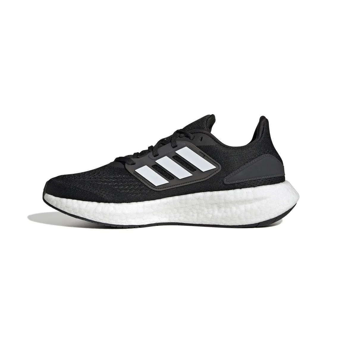 Pureboost 22 Running Shoes - Men