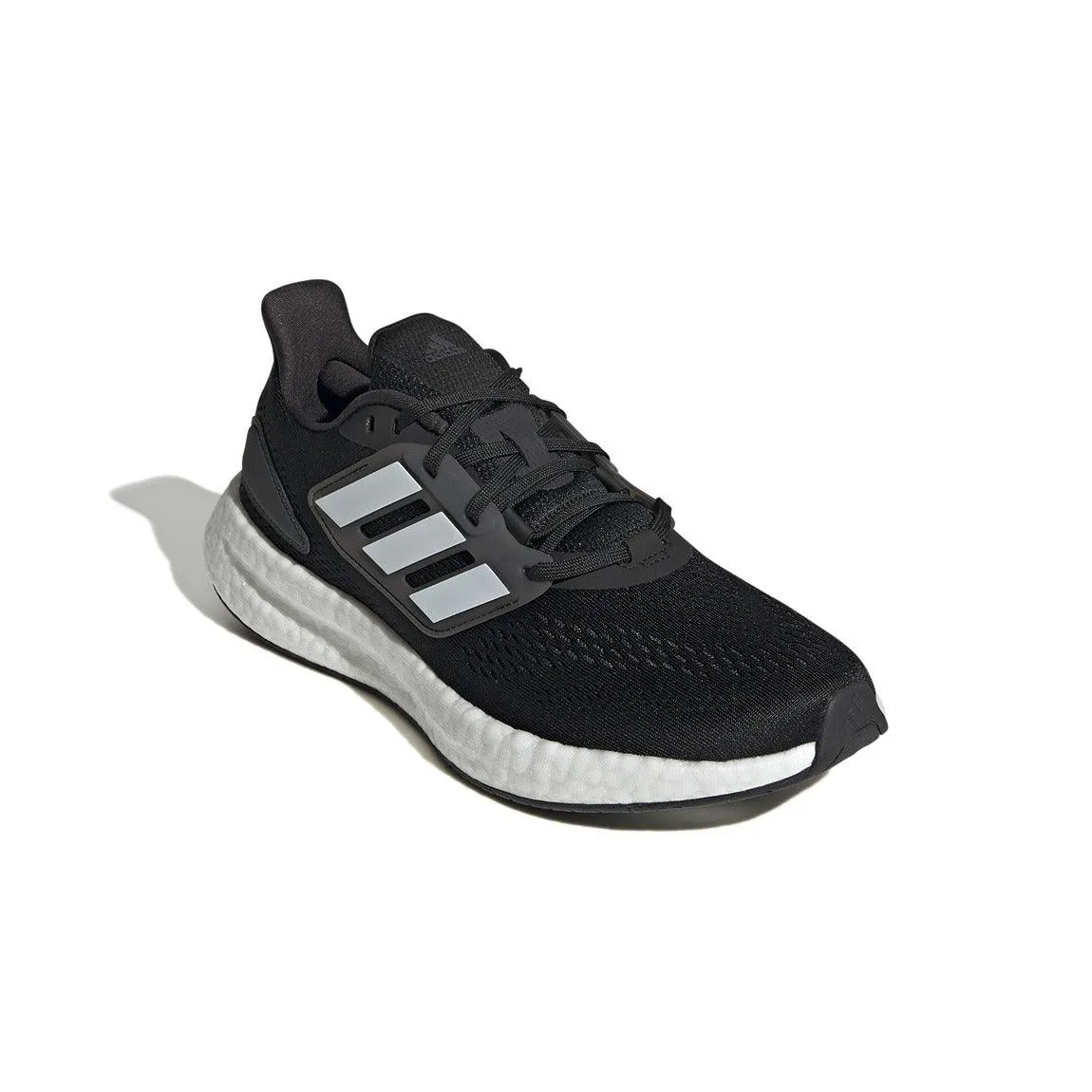 Pureboost 22 Running Shoes - Men