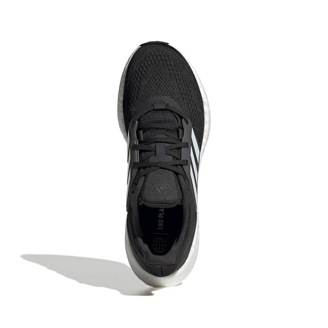 Pureboost 22 Running Shoes - Men