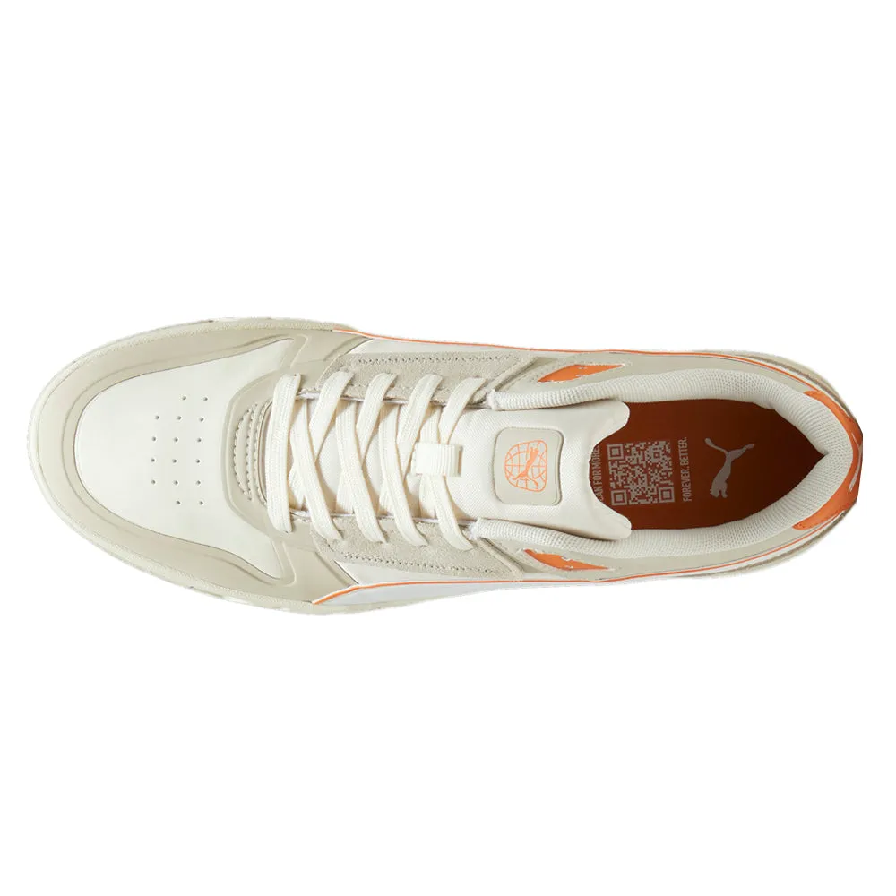 Rbd Game Low Better III Lace Up Sneakers