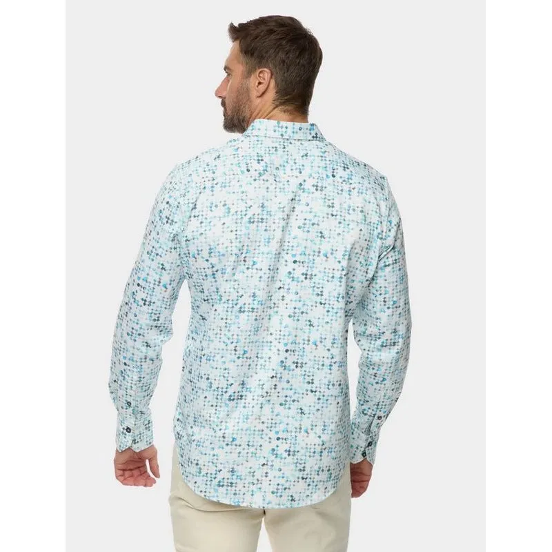 Robert Graham | Barraza Long Sleeve Shirt