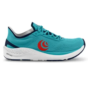 SALE:Topo Athletic CYCLONE Mens Road Running Shoes