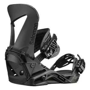 Salomon Hologram 2023