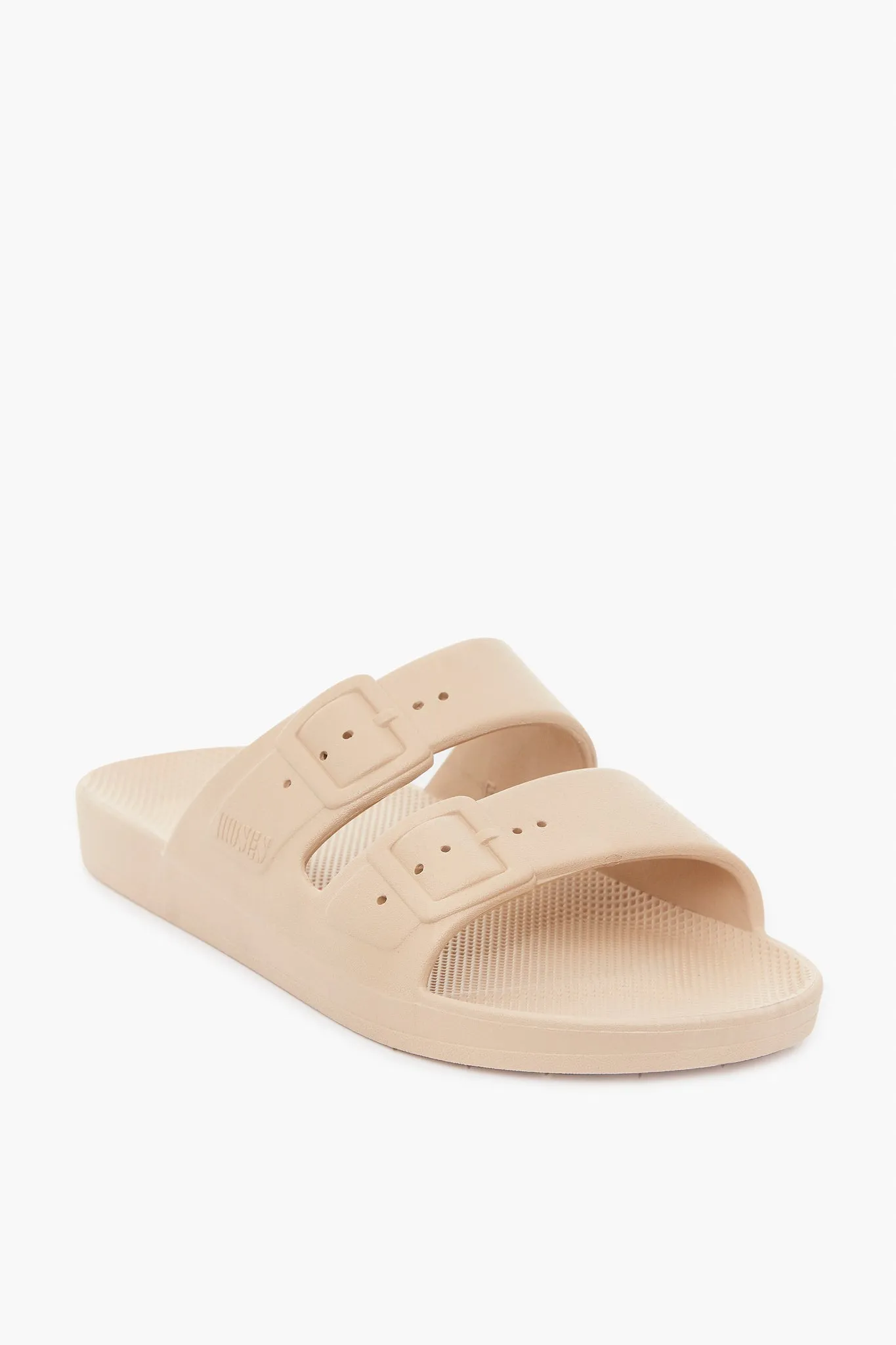 Sands Moses Sandals