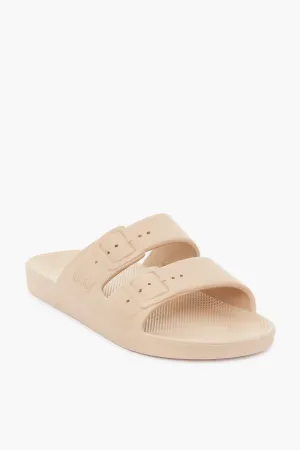 Sands Moses Sandals