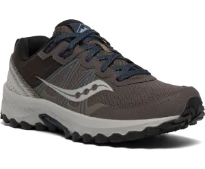 Saucony Men's Excursion TR14 Trail Running Shoe