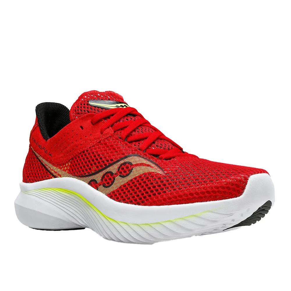 Saucony Women's Kinvara 14 Running Shoes