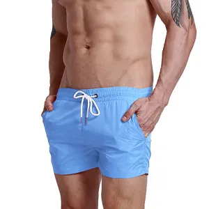 Sexy Beach Board Shorts