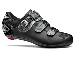 SIDI GENIUS 7 MEGA BLACK BLACK (RRP $259.95)