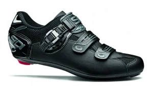 Sidi Genius 7 Shoe Shdw Blk 42