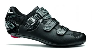 Sidi Genius 7 Shoe Shdw Blk 44