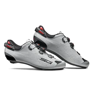 Sidi Shot 2 Road Shoes