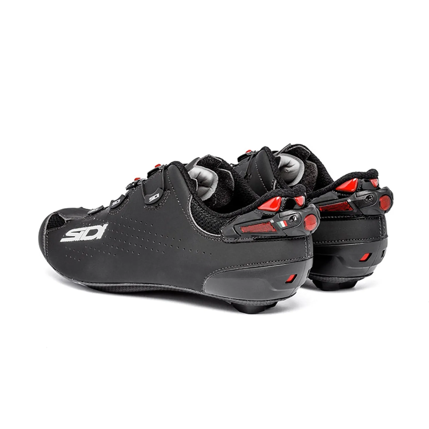 Sidi Shot 2 Road Shoes