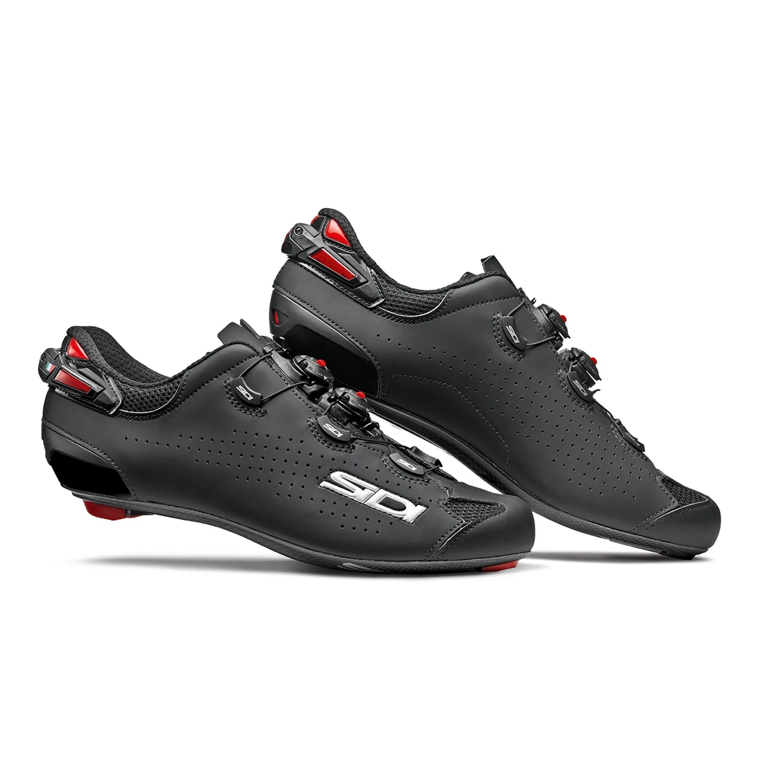 Sidi Shot 2 Road Shoes