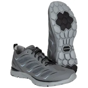 Simms Challenger Air Vent Shoe - Sale