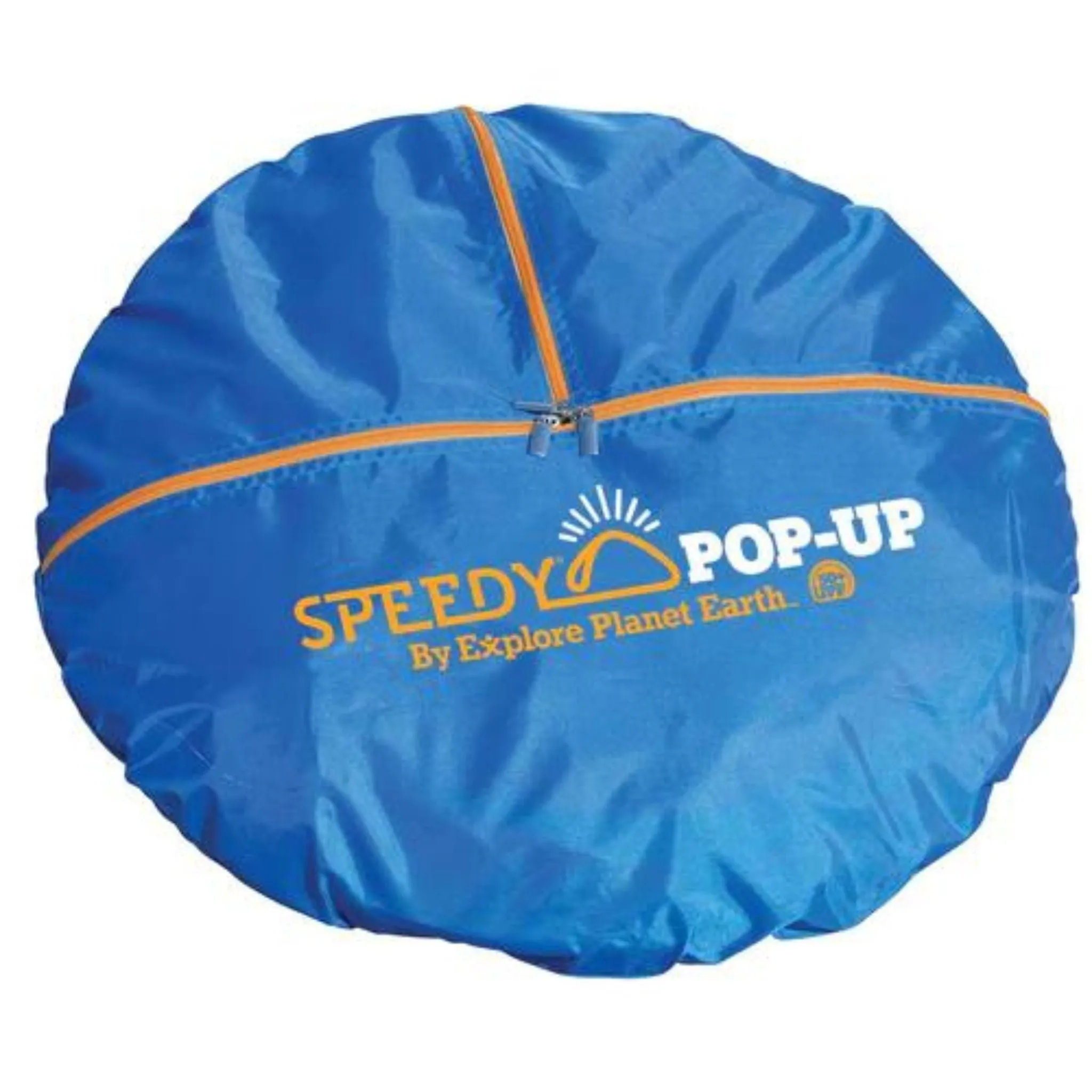 Speedy Pop Up Medium Sunshelter