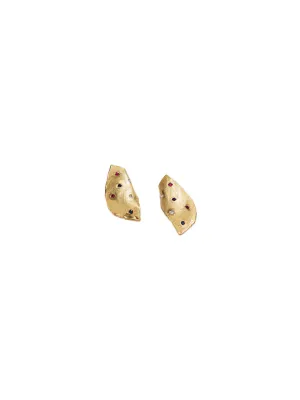 Spiaggia Earrings