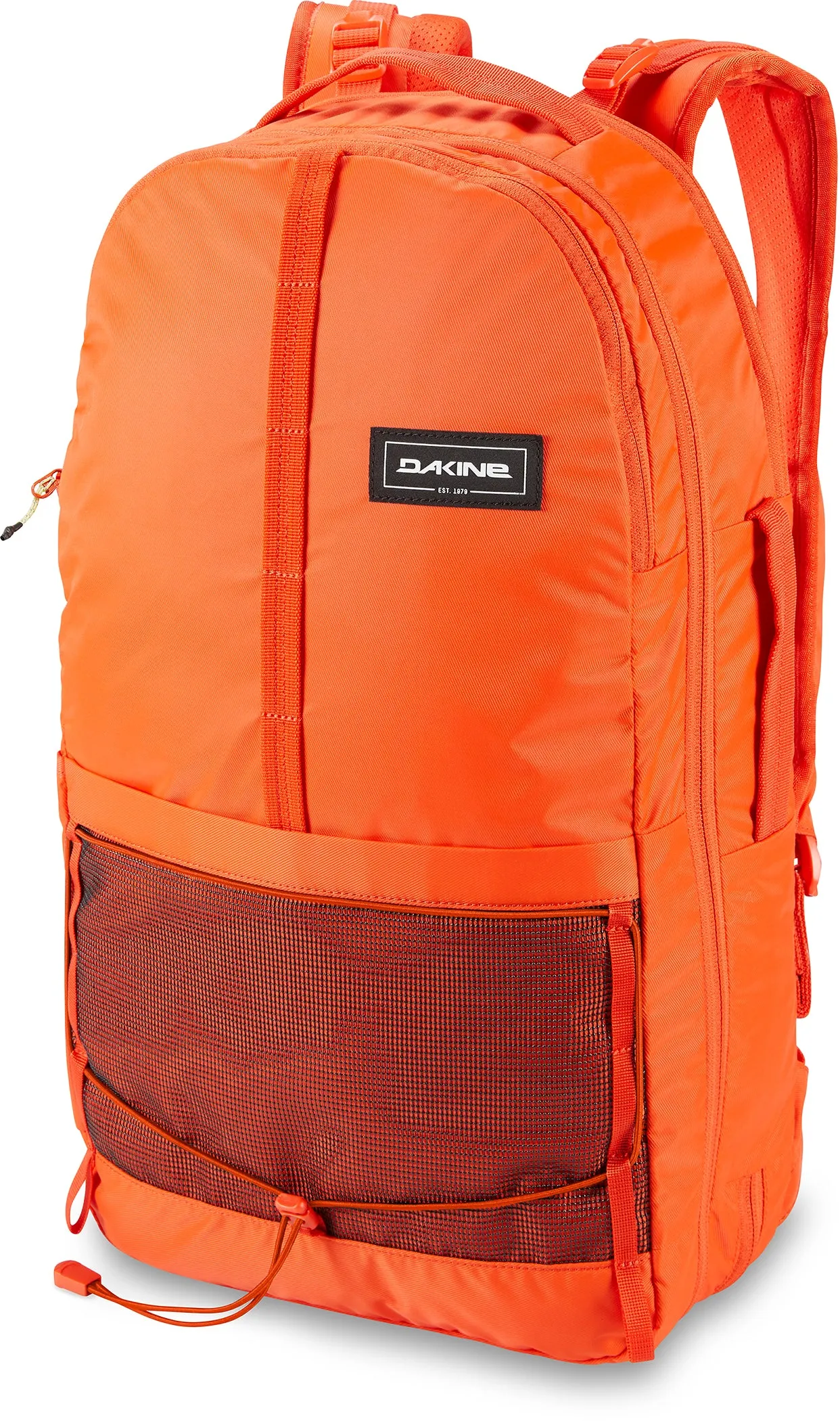 Split Adventure LT 28L Backpack