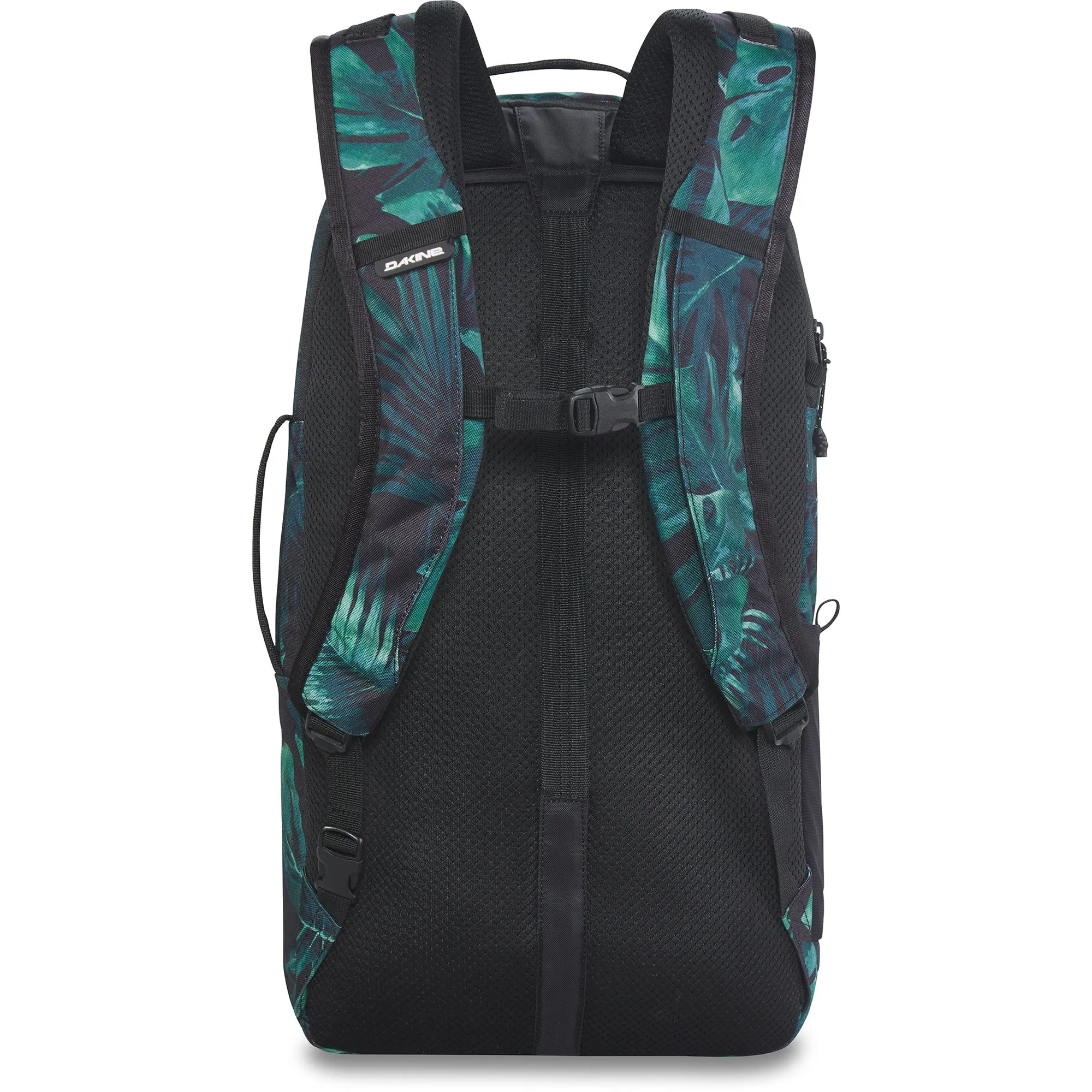 Split Adventure LT 28L Backpack