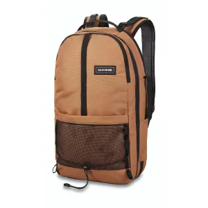 Split Adventure LT 28L Backpack