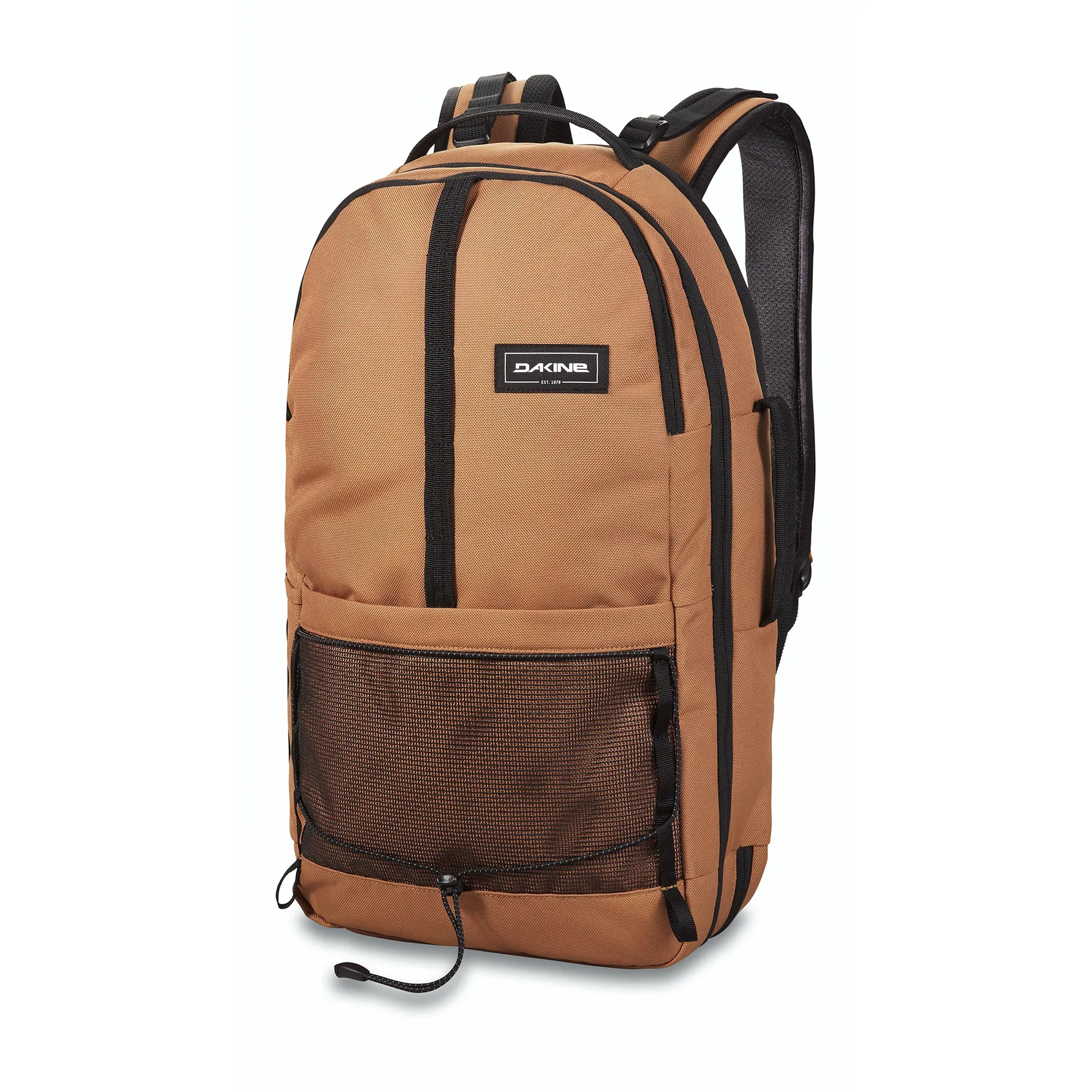 Split Adventure LT 28L Backpack