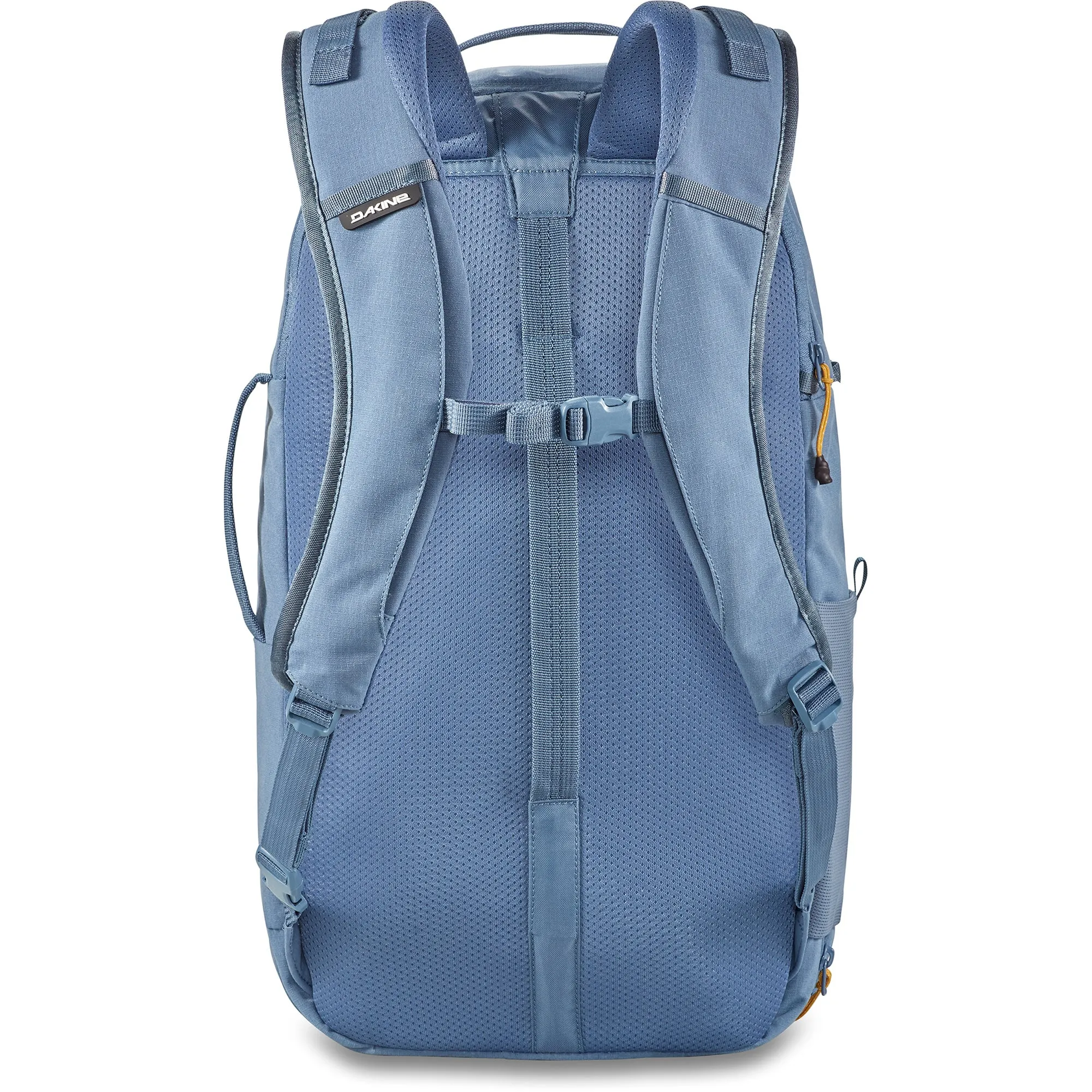 Split Adventure LT 28L Backpack