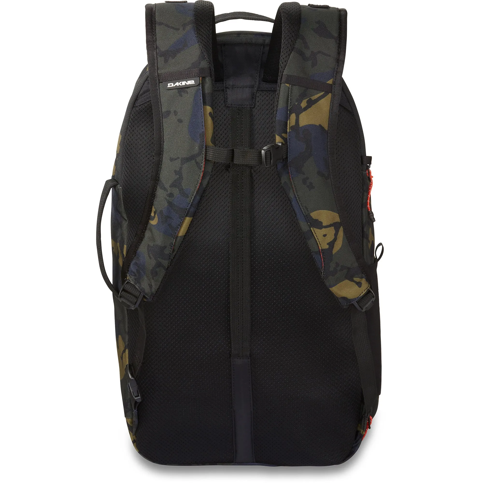 Split Adventure LT 28L Backpack