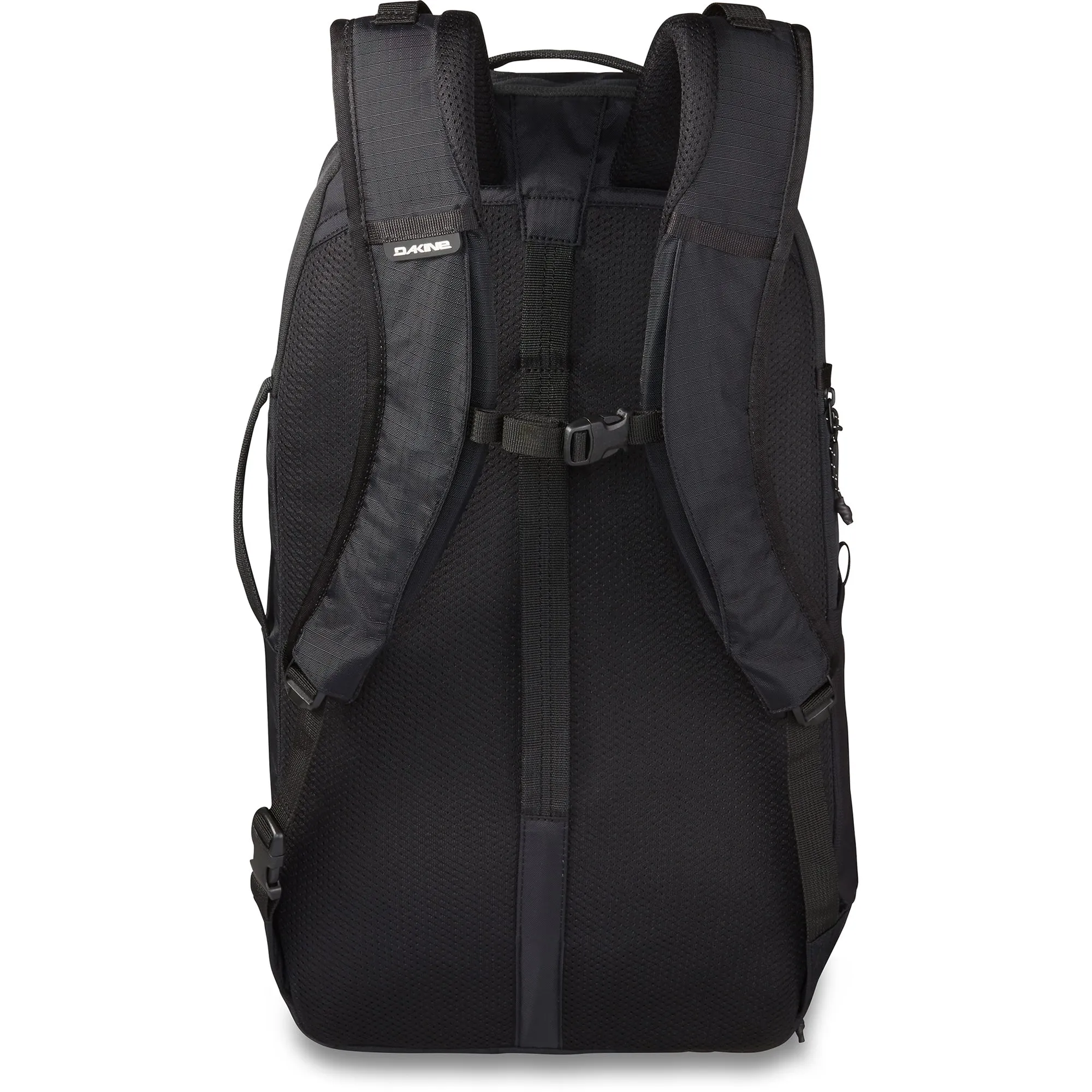 Split Adventure LT 28L Backpack