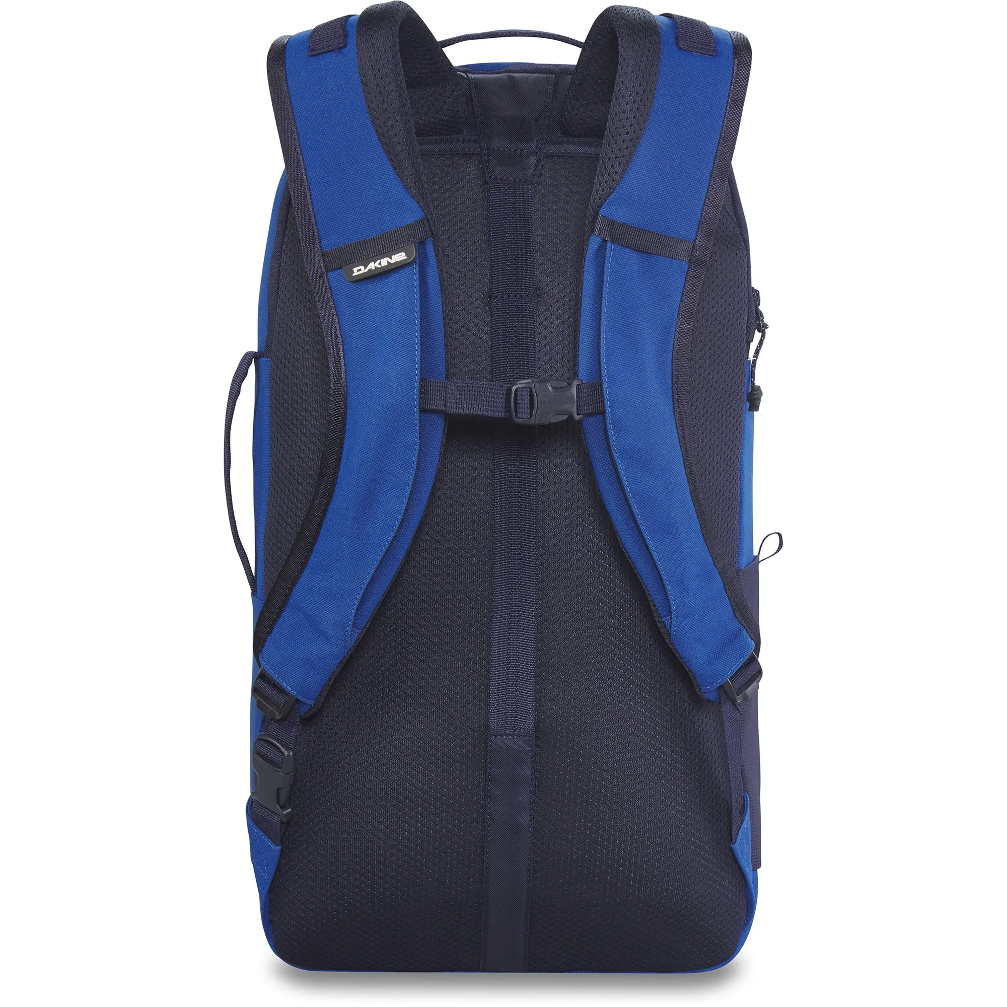 Split Adventure LT 28L Backpack