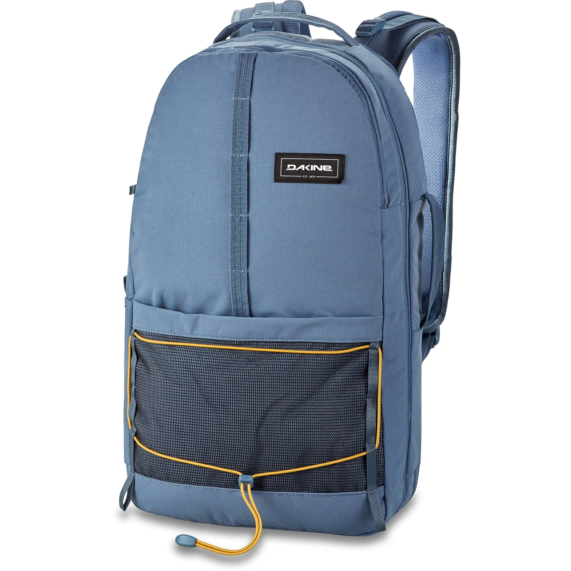 Split Adventure LT 28L Backpack