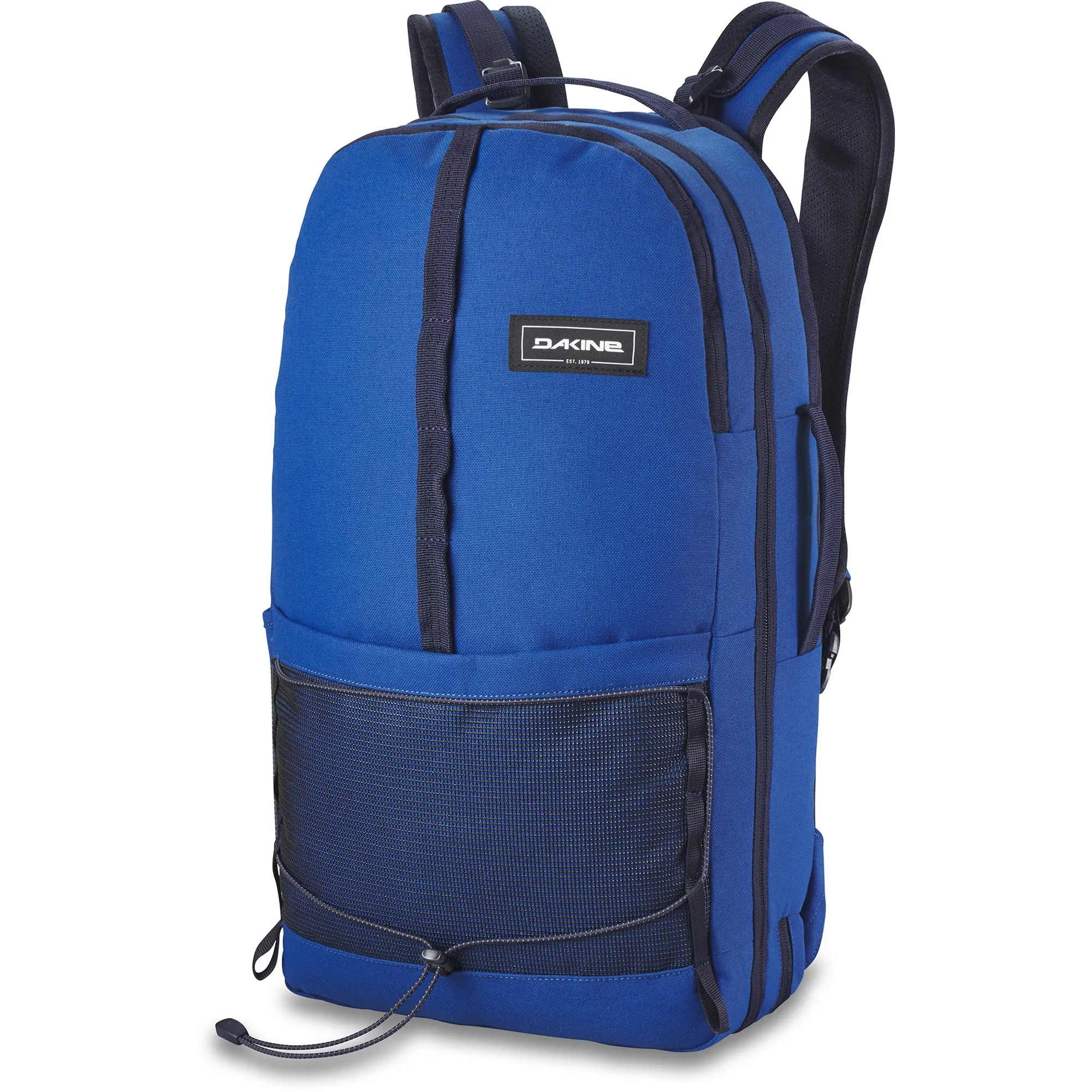 Split Adventure LT 28L Backpack