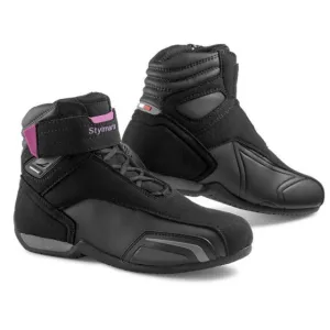 Stylmartin - Vector WP Riding Shoes (Ladies)